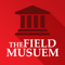Field Museum of Natural History Visitor Guide