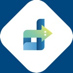 Escoglobal.net