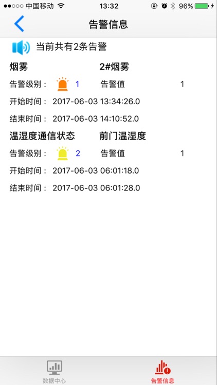 光交箱管理平台 screenshot-3