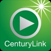 CenturyLinkStream Phone