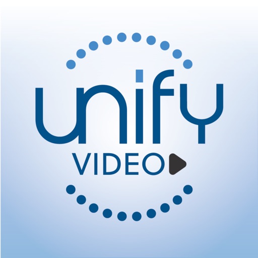 Unify Video