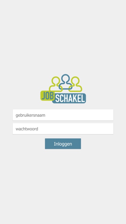 JobSchakel