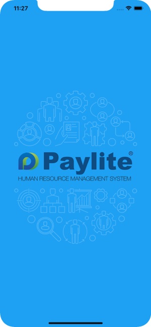 Paylite HR(圖1)-速報App