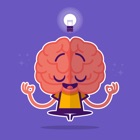 Top 20 Stickers Apps Like Brain Emojis - Best Alternatives