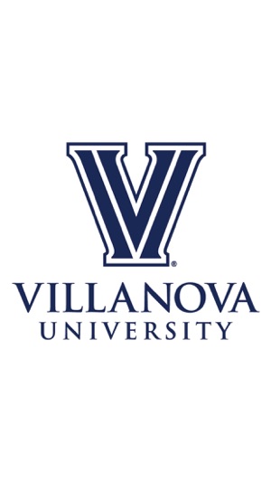 Villanova University Guides