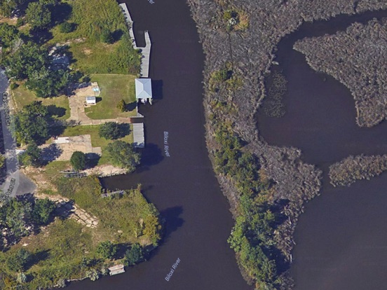 Tide Chart For Pascagoula Mississippi