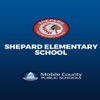 Shepard Elementary
