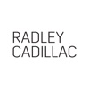 Radley Cadillac