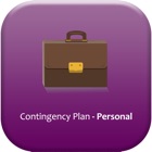 Top 29 Business Apps Like Contingency Plan – Personal - Best Alternatives