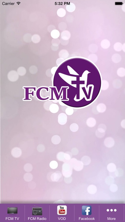 FCM TV