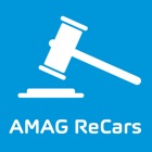 Top 1 Productivity Apps Like Amag ReCars - Best Alternatives