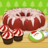 Get Try Baker Business 2 Christmas for iOS, iPhone, iPad Aso Report