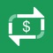 The most advanced currency converter available on the market