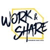Work&Share