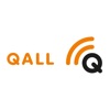 Qall