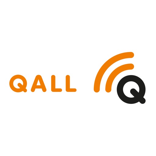 Qall