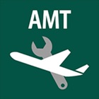 Top 50 Education Apps Like AMT Aviation Tech. Exam Prep - Best Alternatives