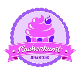 Kuchenkunst