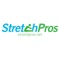 StretchPros is a practitioner assisted stretching facility