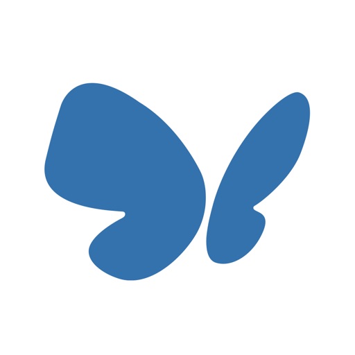 SimplePractice - Practice Management