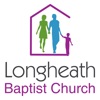 Longheath Baptist Church