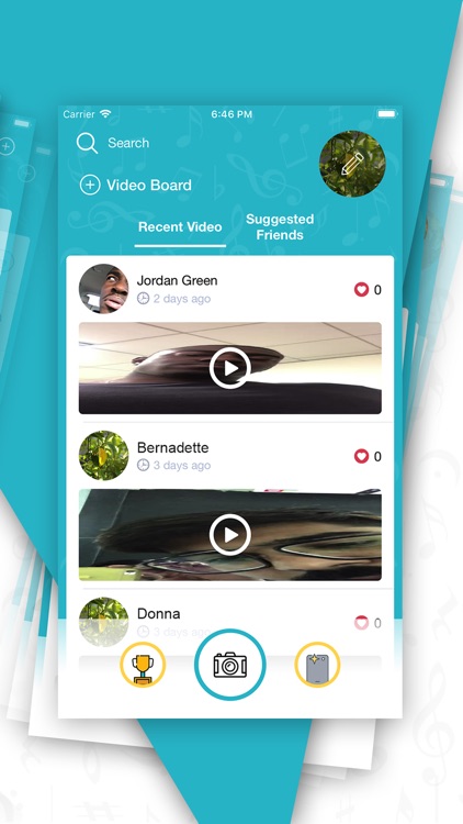 The Meech screenshot-3