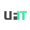 UFitCoach