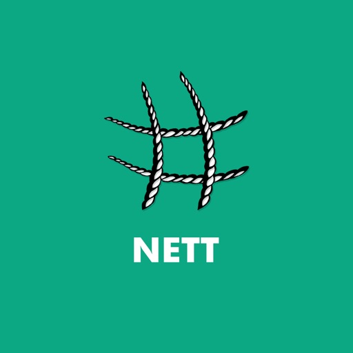 Nett Contacts
