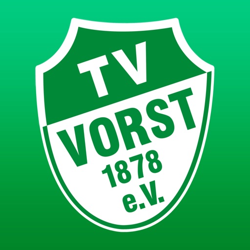 TV Vorst Handball icon
