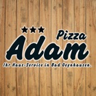 Top 20 Food & Drink Apps Like Pizza Adam - Best Alternatives