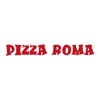 Pizza Roma LS6