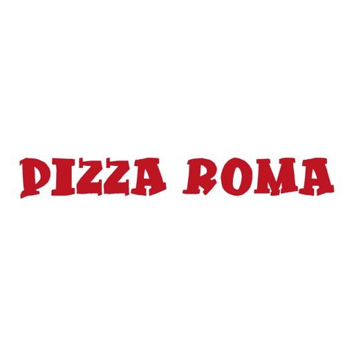 Pizza Roma LS6 icon