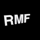 Risk Management Framework RMF