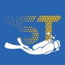 Get Scuba Trainer for Divers for iOS, iPhone, iPad Aso Report