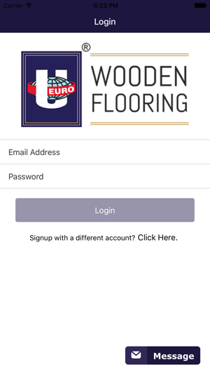 EuroFlooring