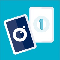 OCTO Planning Poker pour PC
