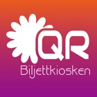 Top 11 Utilities Apps Like Biljettkiosken QR-entré - Best Alternatives