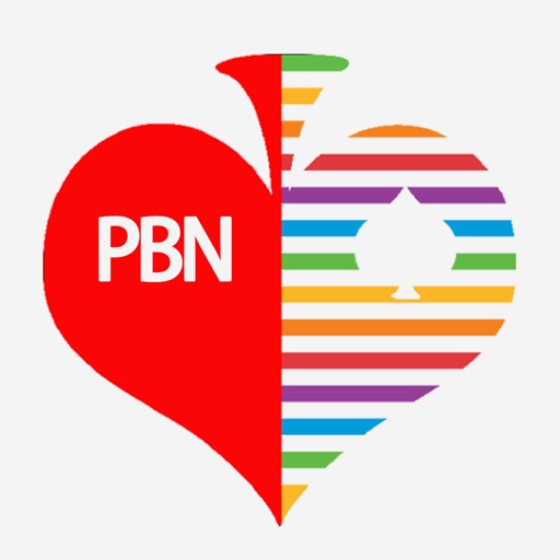 Bridge PBN Viewer & Maker lite Icon