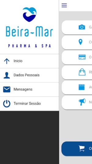 Beira Mar Phama(圖3)-速報App