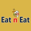 Eat n Eat