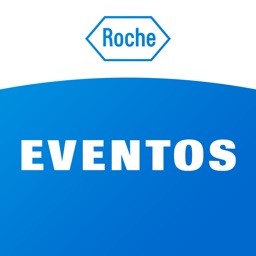 Roche Eventos