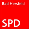 SPD Bad Hersfeld