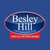 Besley Hill Estate Agents