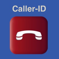  Caller-ID Alternative