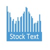 Stock Text