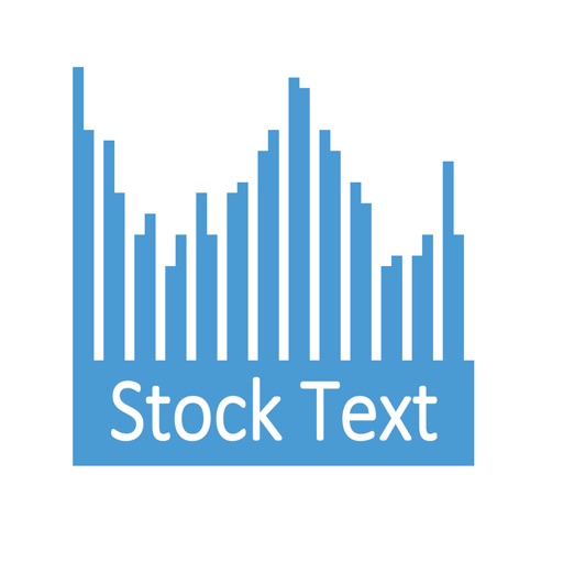 Stock Text