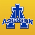 Top 20 Education Apps Like Ascension School - Best Alternatives