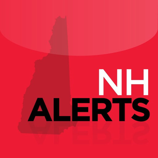 NH Alerts