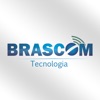 Brascom Tecnologia