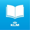 KLM Media